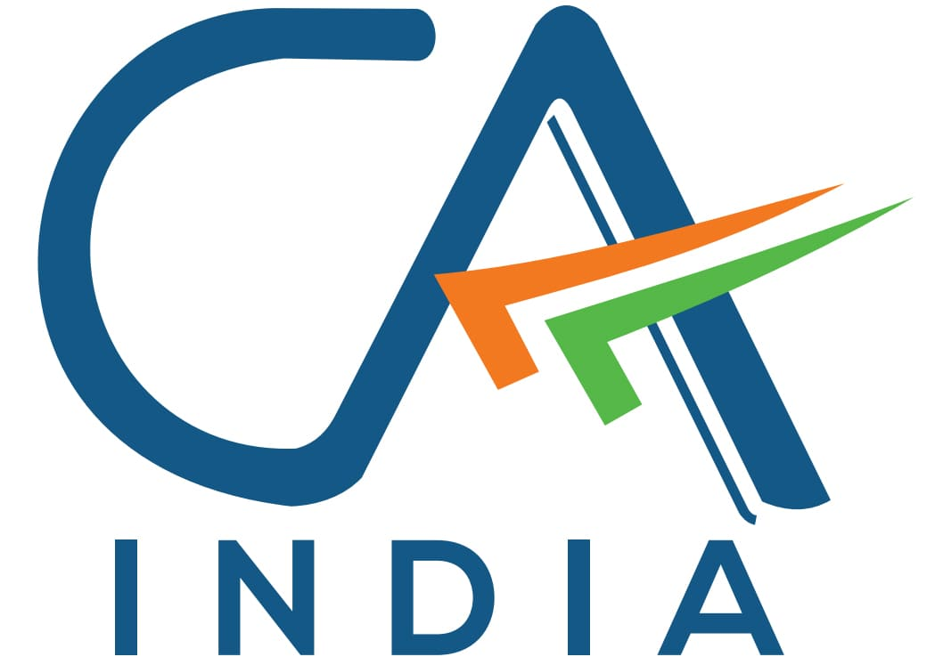 CA India
