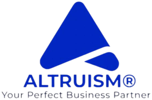 Altruism Digital Services