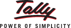 TallyPrime