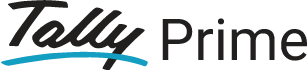 Authorised Partner
